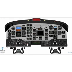 Beechcraft 18