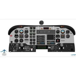 Beechcraft 18