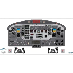 Beechcraft 18