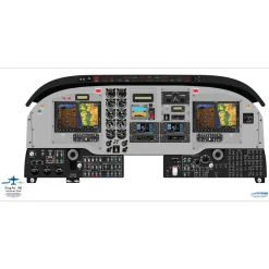 Beechcraft 18