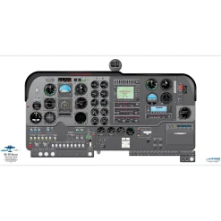 Beechcraft 18
