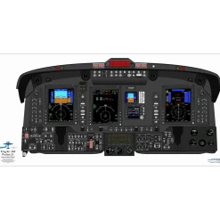 Beechcraft 18