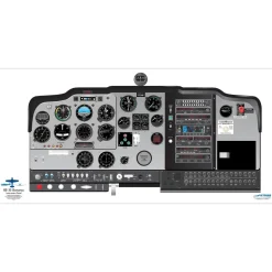 Beechcraft 18