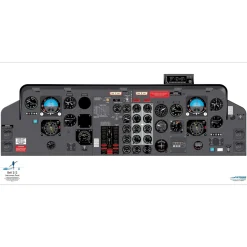 Bell Helicopter 18