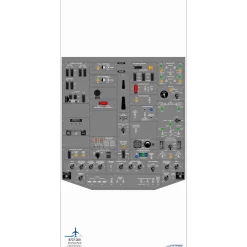 Boeing 18