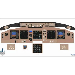 Boeing 18