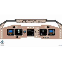 Boeing 18