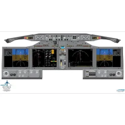 Boeing 18