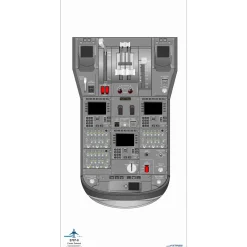 Boeing 18