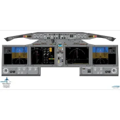 Boeing 18