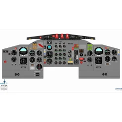 Boeing 18