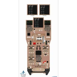 Boeing 18