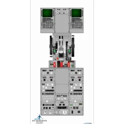 Boeing 18