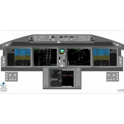 Boeing 18
