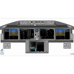 Boeing 18