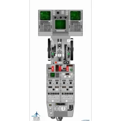 Boeing 18