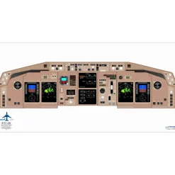 Boeing 18