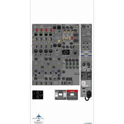 Boeing 18