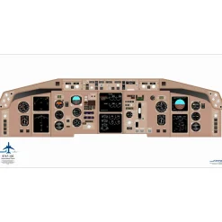 Boeing 18