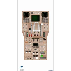 Boeing 18