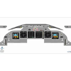 Boeing 18