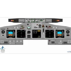 Boeing 18