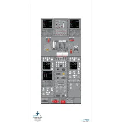 Bombardier 18