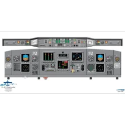 Bombardier 18