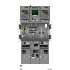 Bombardier 18