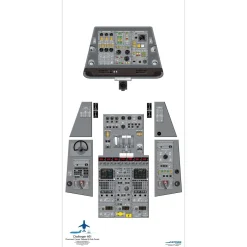 Bombardier 18