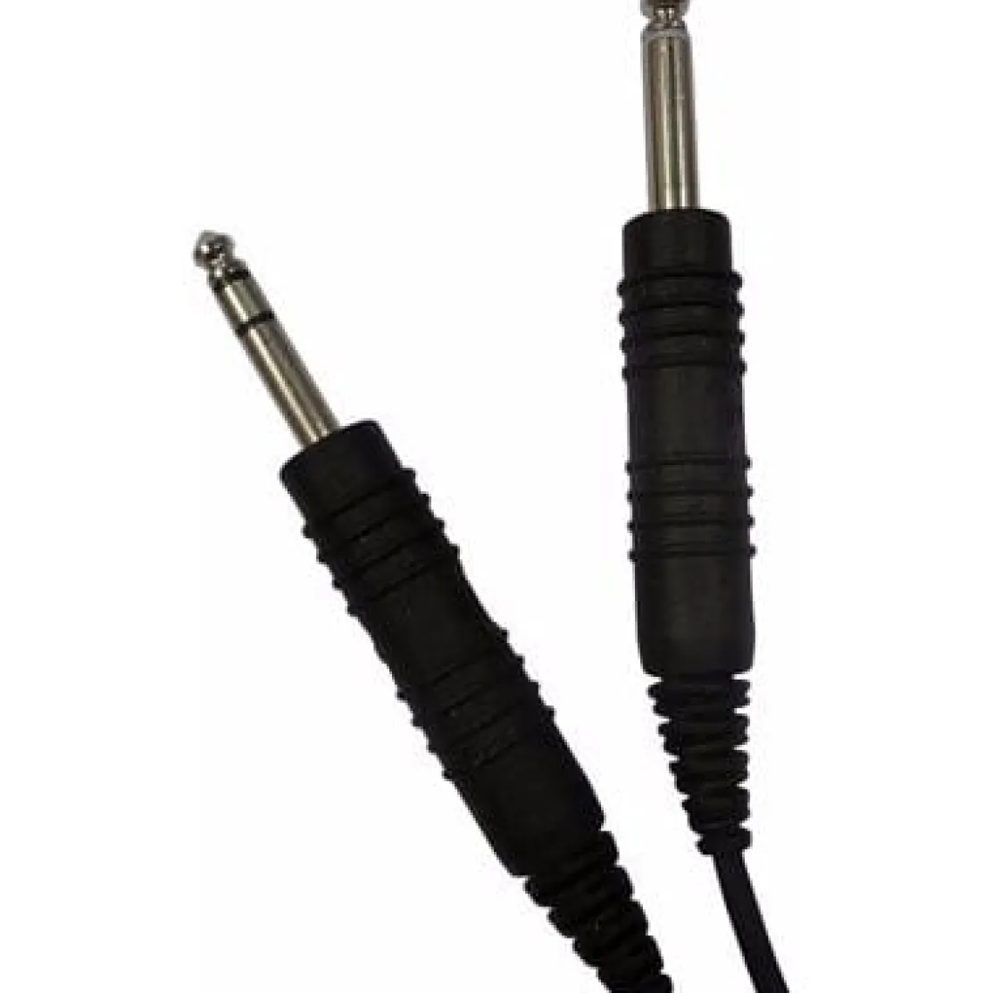 Bose A30 ANR Aviation Headset Dual Plug, Battery Powered with Bluetooth 857641-3120
