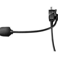 Bose A30 ANR Aviation Headset LEMO 6 Pin Aircraft Power with Bluetooth 857641-3140