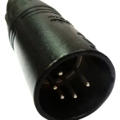 Bose A30 ANR Aviation Headset 5 Pin XLR Flex Power with Bluetooth 857641-3170