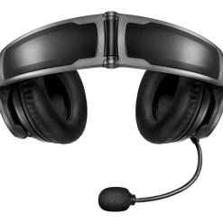 Bose A30 ANR Aviation Headset 5 Pin XLR Flex Power with Bluetooth 857641-3170