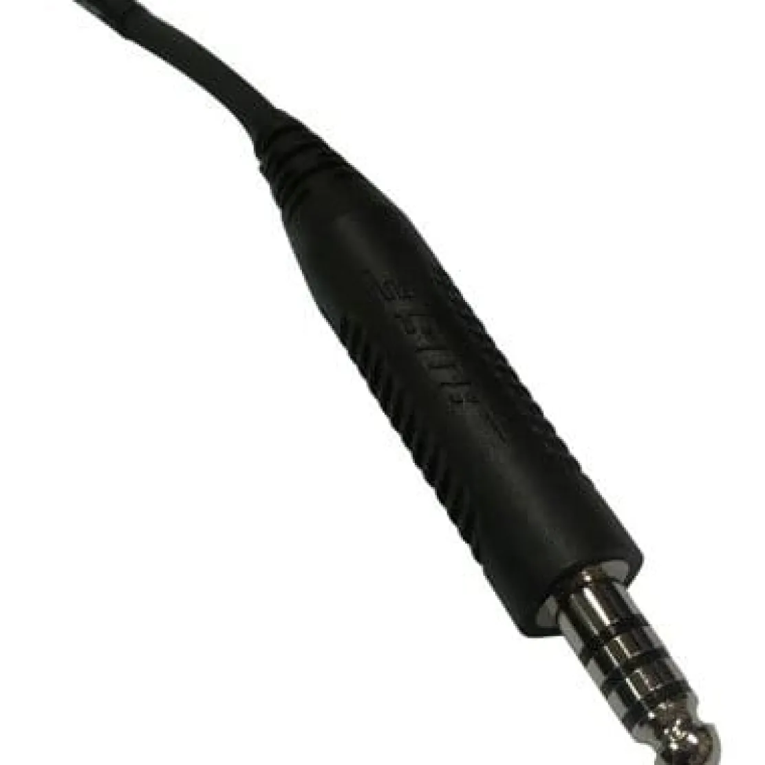 Bose A30 ANR Aviation Headset U174 Helicopter Battery Power with Bluetooth 857641-3130