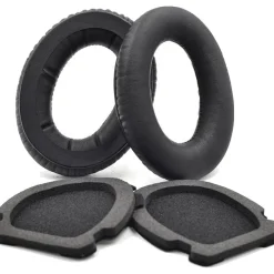 Bose A20 Replacement Ear Seals (Aftermarket)