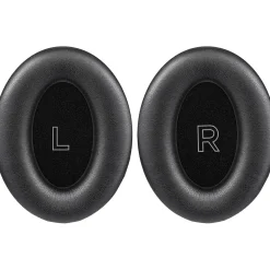 Bose A30 Replacement Ear Seals (Aftermarket)