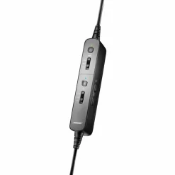 Bose ProFlight Series 2 ANR Aviation Headset LEMO 6 Pin Aircraft Power with Bluetooth 789812-5040