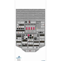 British Aerospace 18
