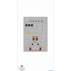 British Aerospace 18