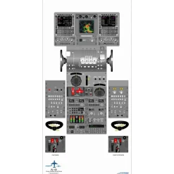 British Aerospace 18