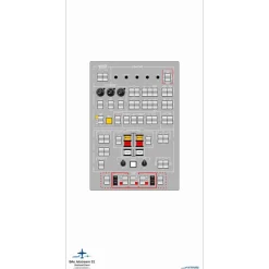 British Aerospace 18