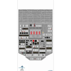 British Aerospace 18