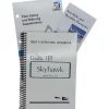 Cessna 172N Skyhawk 1977 Pilot's Operating Handbook (D1082-13)
