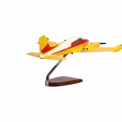 Cessna 310 