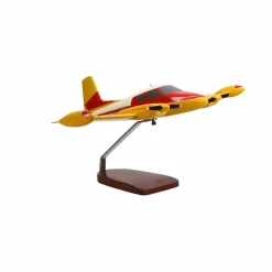 Cessna 310 