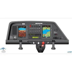 Cessna 18
