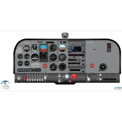 Cessna 18