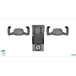 Cessna 18