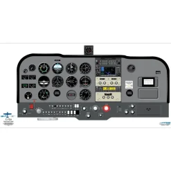 Cessna 18